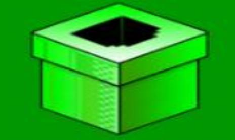 Play GC Games Online