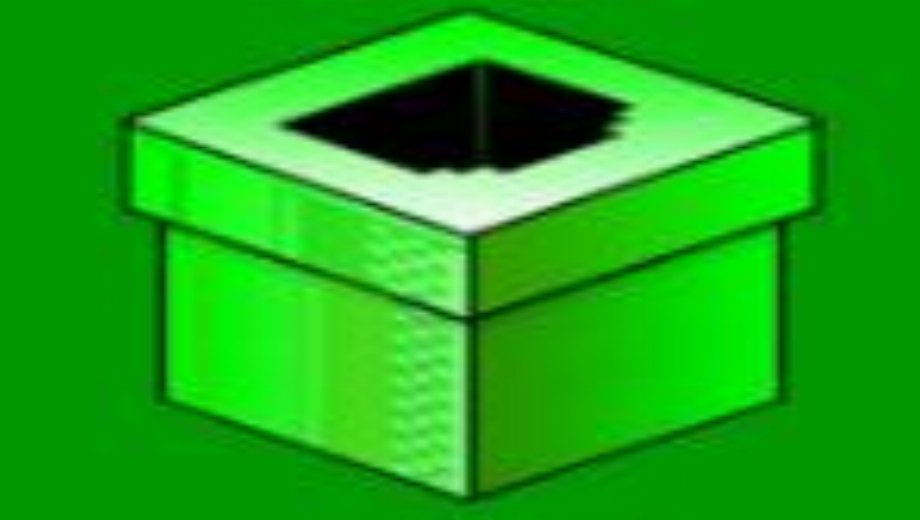 Play GC Games Online
