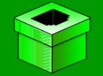 Play GC Games Online