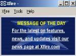 XFire Beta