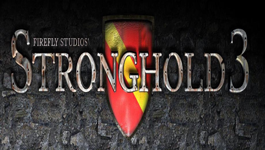 SouthPeak Games adquiere los derechos del juego Stronghold 3