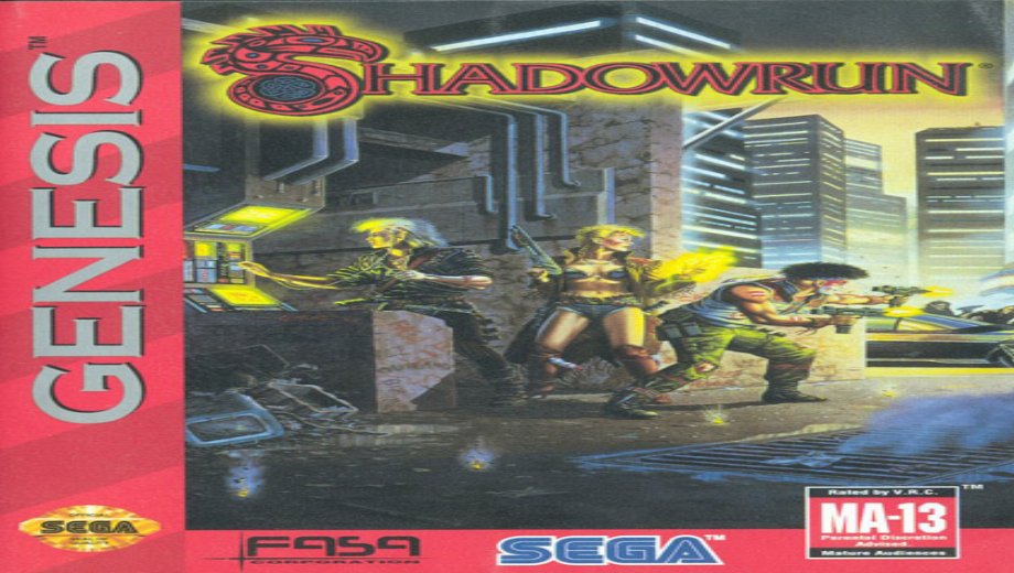 Neue MechWarrior und Crimson Skies im Anmarsch