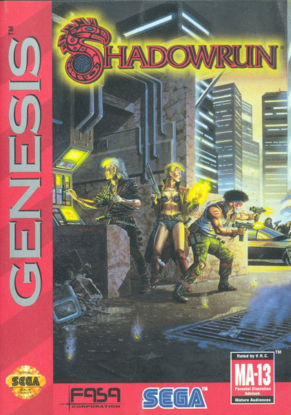 Neue MechWarrior und Crimson Skies im Anmarsch