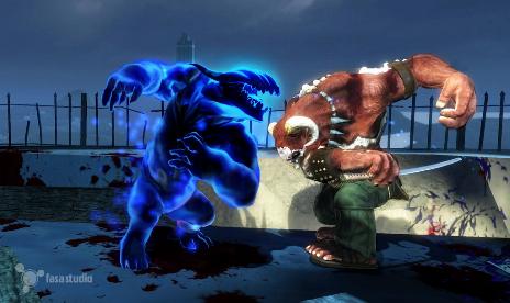 Microsoft Studios VP: Xbox-PC Cross Platform Play tiene mucho sentido