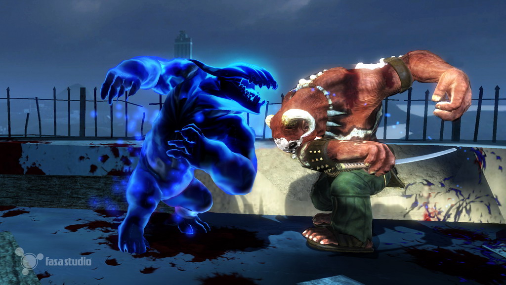 Microsoft Studios VP: Xbox-PC Cross Platform Play tiene mucho sentido