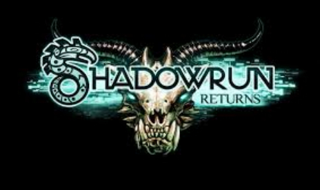 Shadowrun Returns: Dragonfall
