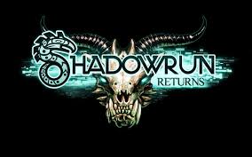 Shadowrun Returns: Dragonfall v1.2.0 (+4 Trainer)