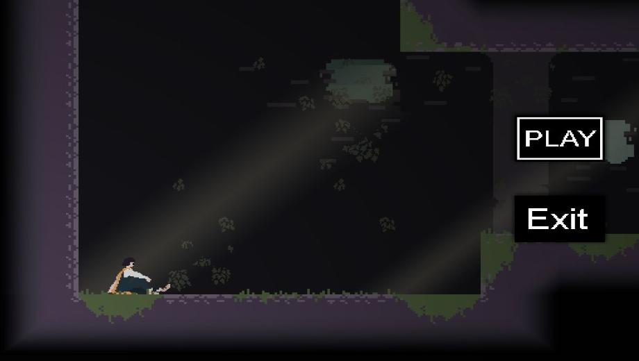 Shadows Free Full Game