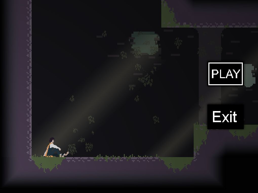 Shadows Free Juego Completo