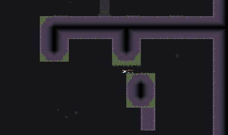 Shadows Free Full Game