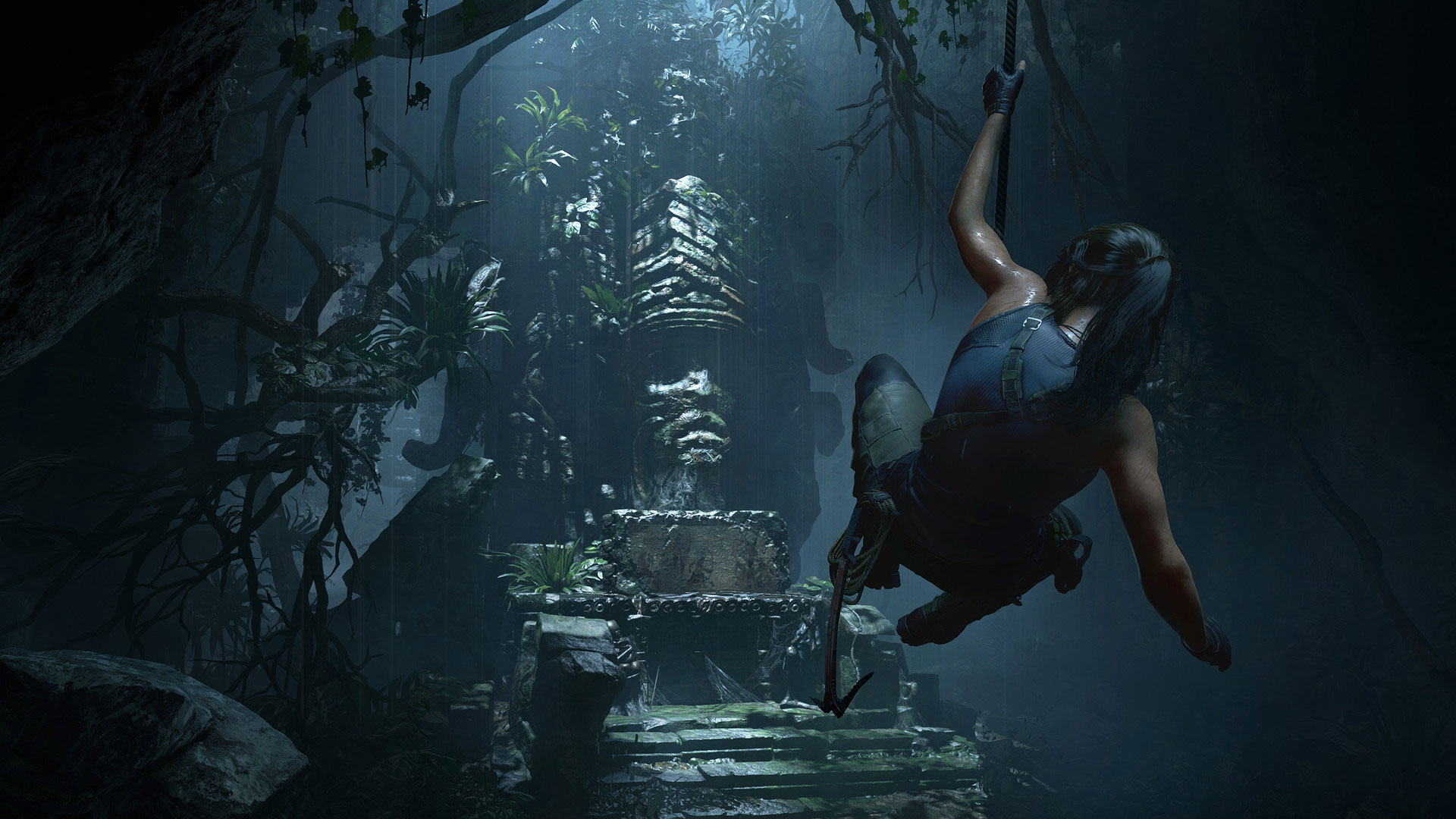 How soon is too soon for a game to go on sale?