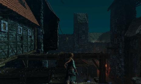 Shadwen