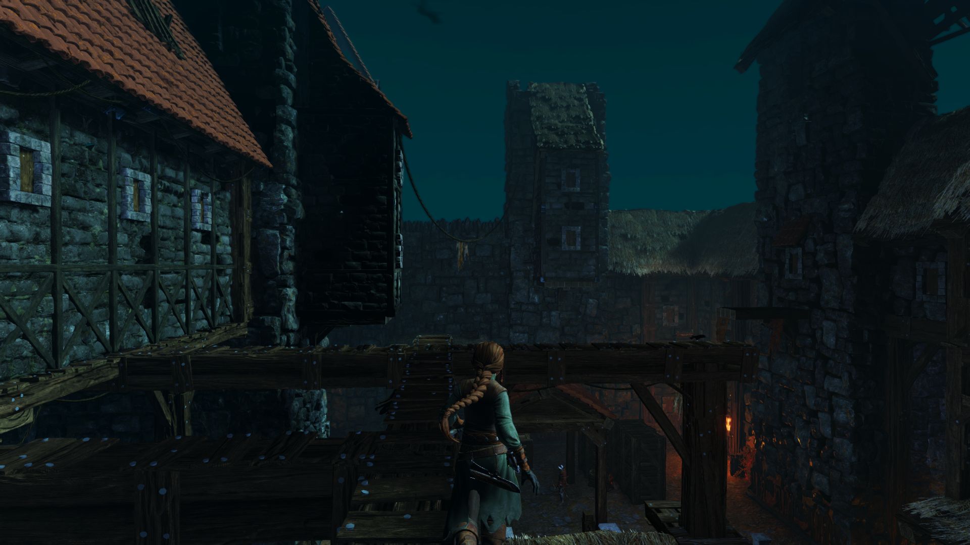 Shadwen