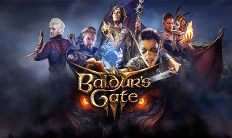 ¿Juegas hoy a Baldur's Gate? Prepárate con antelación