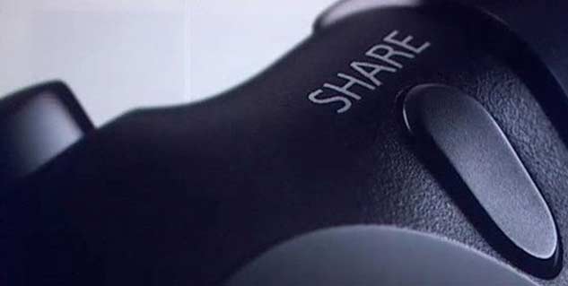 Xbox One y PS4 graban los últimos minutos de tu partida