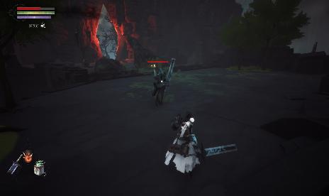 Shattered – Tale of the Forgotten King (+3 Trainer)