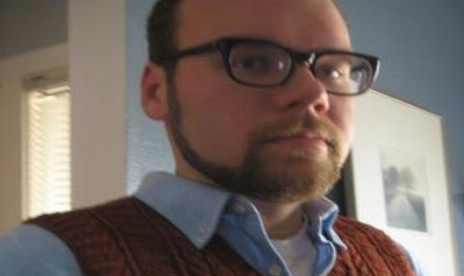The Story of The One Omgpop Dev Who Refused To Join Zynga Cause It Is Evil