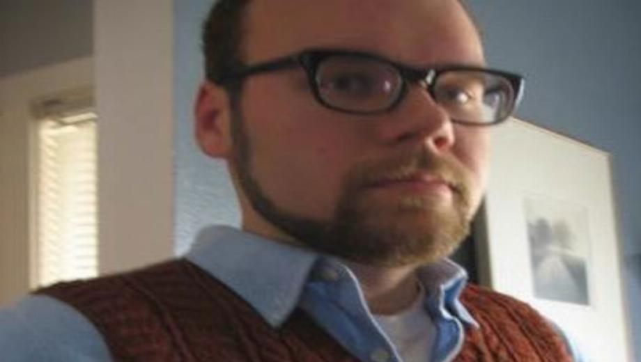 The Story of The One Omgpop Dev Who Refused To Join Zynga Cause It Is Evil
