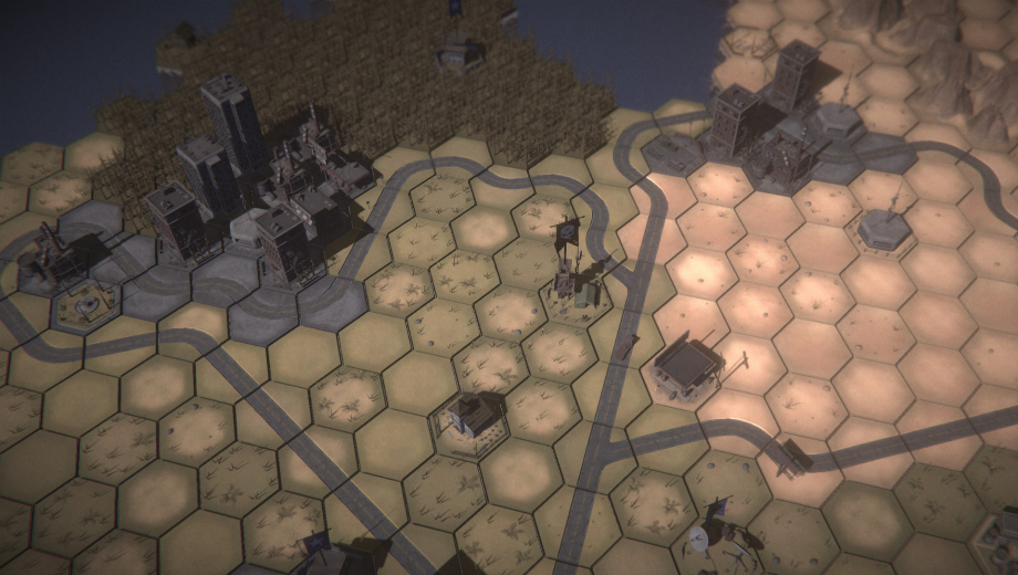 Sheltered 2 v1.0.2 (+3 Trainer)