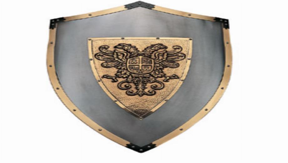 Valve Announces Steam Guard To Secure User Accounts