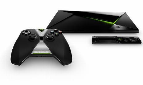 NVIDIA aktualisiert ältere Shield TV Modelle mit den neuesten 4K HDR Funktionen