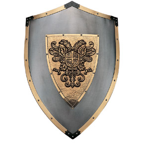 Valve Announces Steam Guard To Secure User Accounts