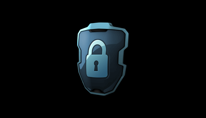 Breaking: Blizzard’s Battle.Net Is Hacked