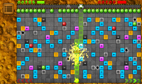 Shift’em Mania Free Full Game v1.0.6