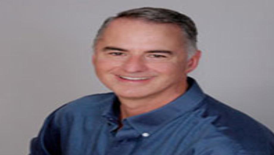 Cell Chip Co-Creator Compares PS3 And Xbox 360 Chips