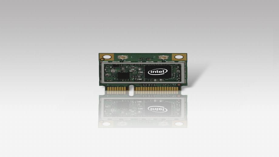 Intel Shifts Future Core Processors Into Turbo Mode