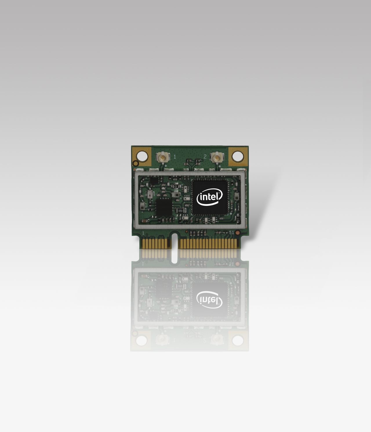 Intel Shifts Future Core Processors Into Turbo Mode