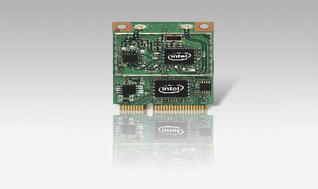 Intel Shifts Future Core Processors Into Turbo Mode