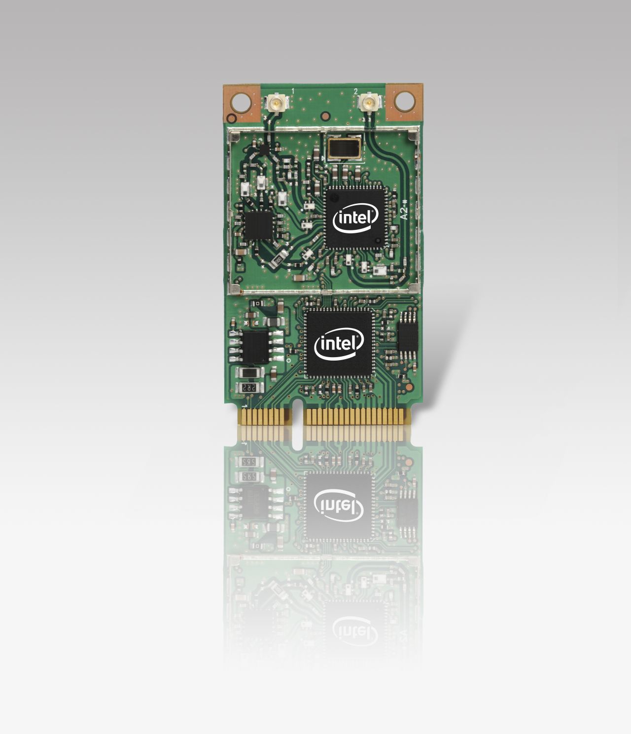 Intel Shifts Future Core Processors Into Turbo Mode