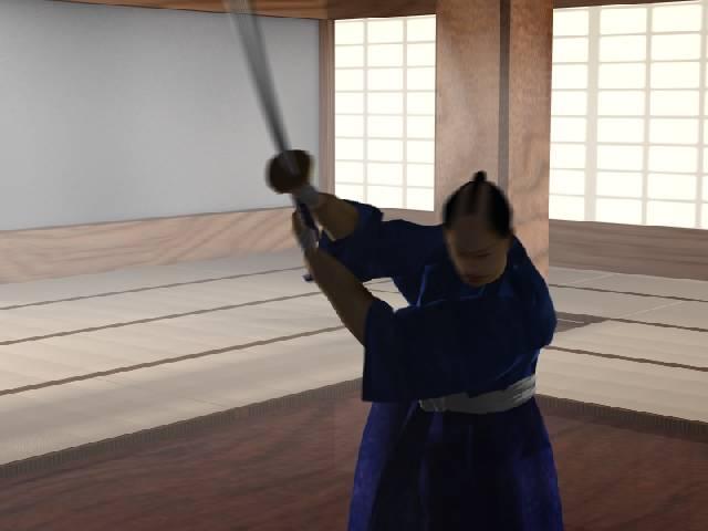 Shogun: Total War v1.12 (+7 Trainer)