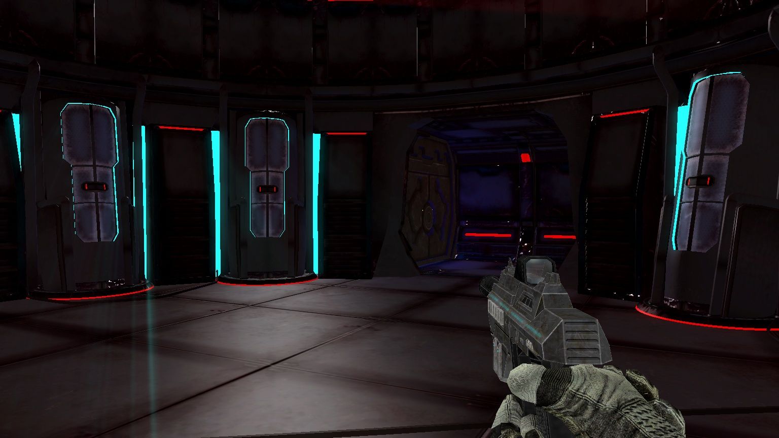 Shoota-Man III Free Full Game