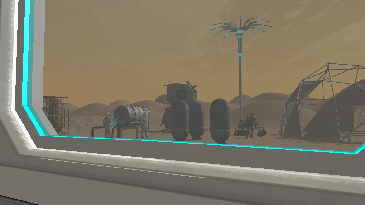 Shoota-Man III Freies volles Spiel