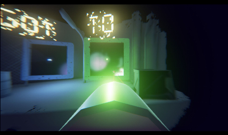Shootmephrenia Juego Completo Gratis
