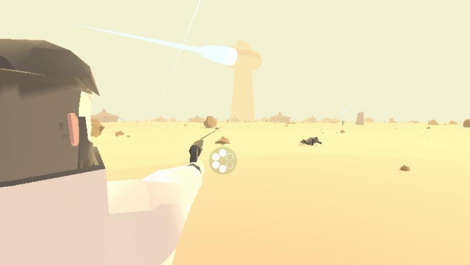 Shot Aground Free Volles Spiel