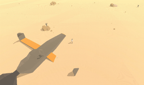 Shot Aground Free Full Game