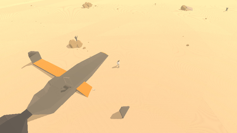 Shot Aground Free Full Game