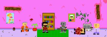 Shotgun Free Volles Spiel