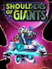 Schultern der Giganten v1.0 (+5 Trainer)