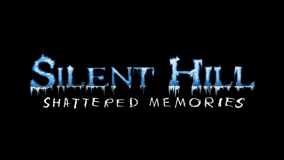 Wii Gets Its First Silent Hill