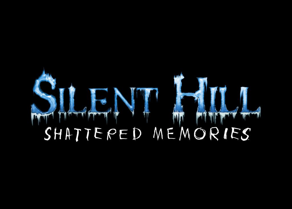 Wii Gets Its First Silent Hill