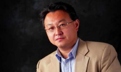 Sony Boss Reveals Sony’s Plans To Avoid PSP Mistakes With NGP