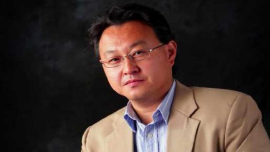 Sony Boss Reveals Sony’s Plans To Avoid PSP Mistakes With NGP