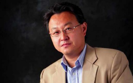 Sony Boss Reveals Sony’s Plans To Avoid PSP Mistakes With NGP
