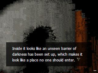 Silent Hill: Play Novel Free Juego Completo