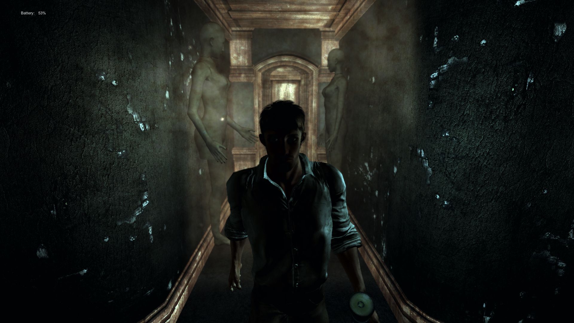 Silent Manor Chapter 2 Final Installment Kostenloses Vollspiel