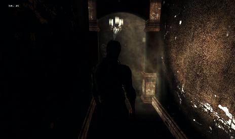 Silent Manor Chapter 2 Final Installment Free Full Game